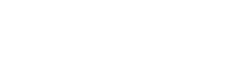 scottphotography.org